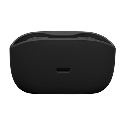 Audifonos JBL Vibe Buds 2
