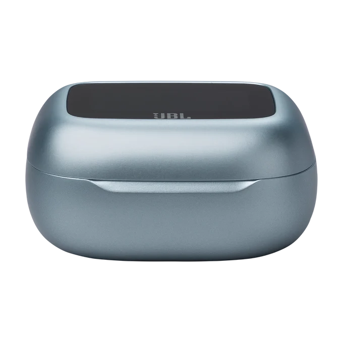 Audifonos JBL Live Flex 3 - Blue