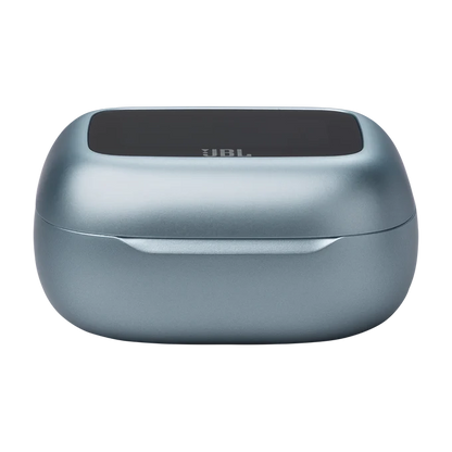 Audifonos JBL Live Flex 3 - Blue