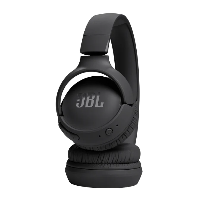 JBL TUNE 520BT - Negro