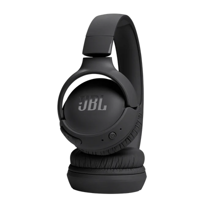 JBL TUNE 520BT - Negro