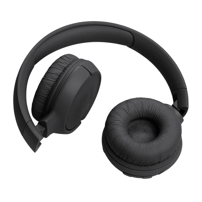 JBL TUNE 520BT - Negro