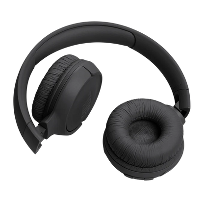 JBL TUNE 520BT - Negro