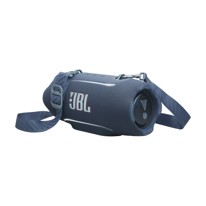 JBL Xtreme 5 - Blue