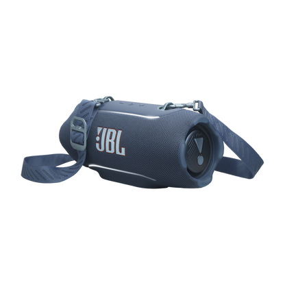 JBL Xtreme 5 - Blue