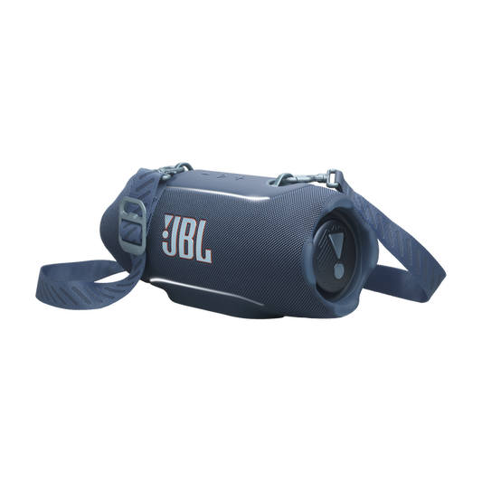 JBL Xtreme 5 - Blue