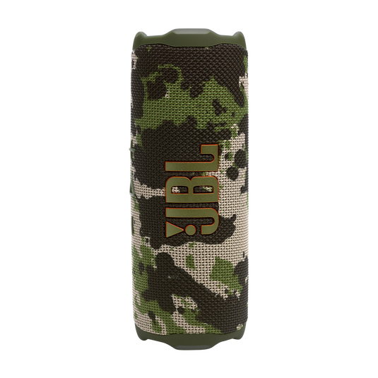 JBL Flip 7 - Comando