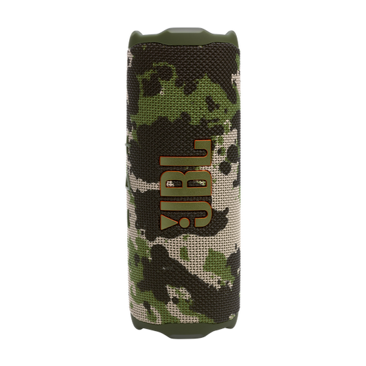 JBL Flip 7 - Comando