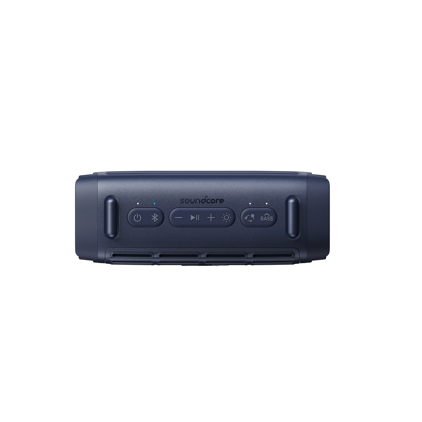 Soundcore Boom 3i - Azul