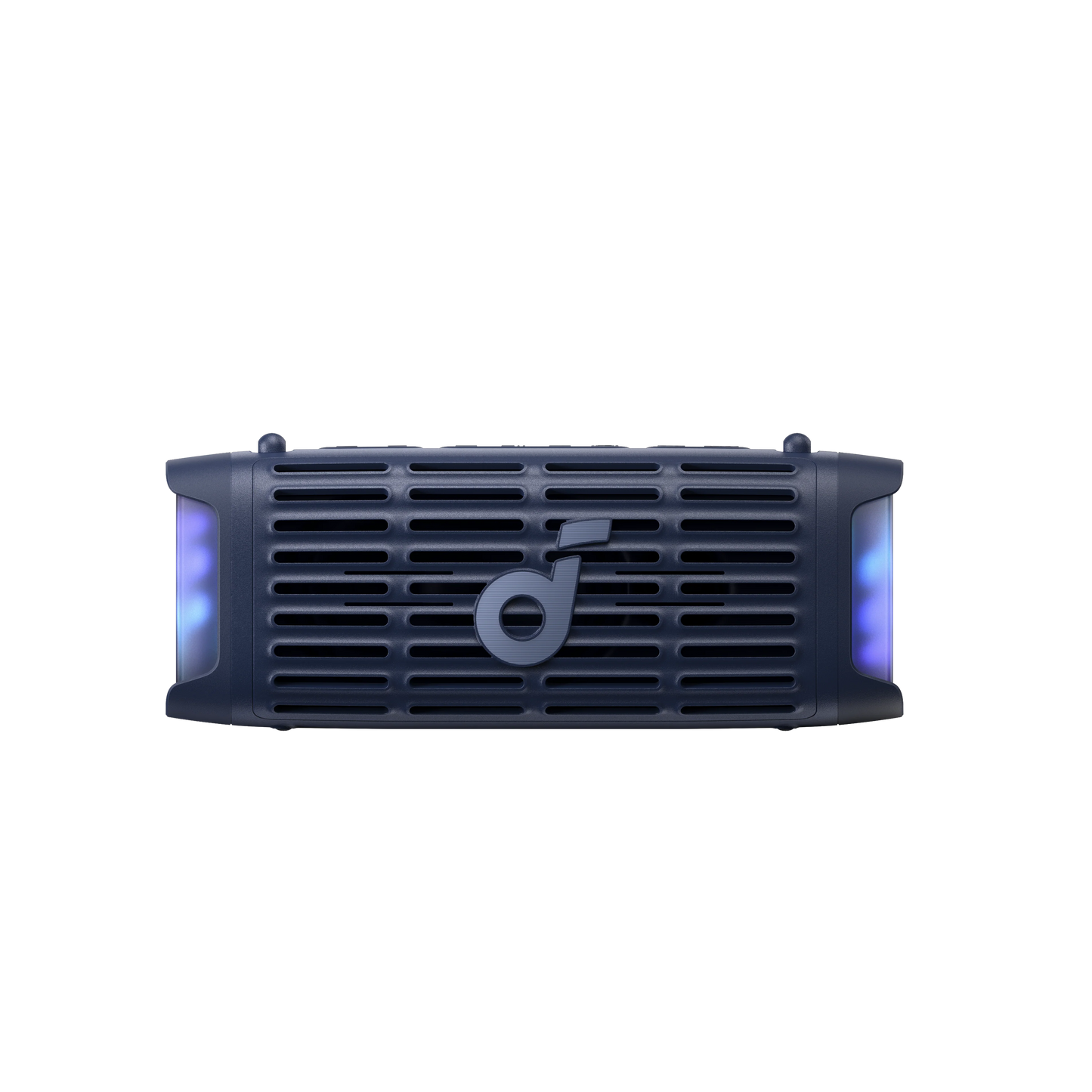 Soundcore Boom 3i - Azul