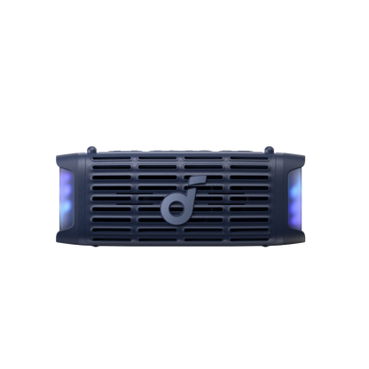 Soundcore Boom 3i - Azul