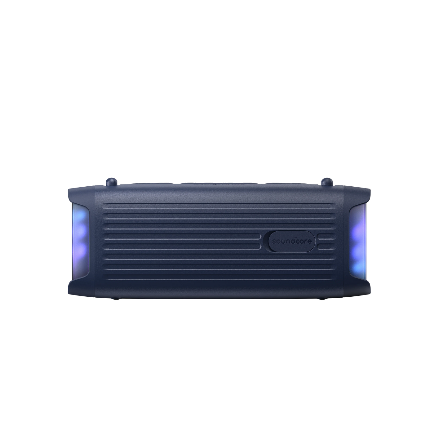 Soundcore Boom 3i - Azul