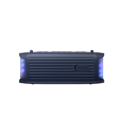 Soundcore Boom 3i - Azul