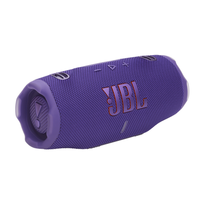 JBL Charge 6 - Purple