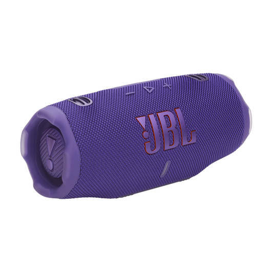 JBL Charge 6 - Purple