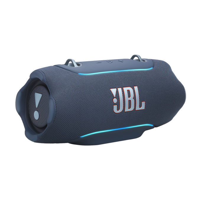 JBL Xtreme 5 - Blue