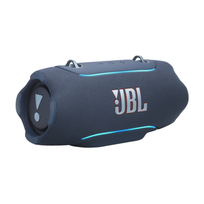 JBL Xtreme 5 - Blue