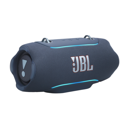 JBL Xtreme 5 - Blue