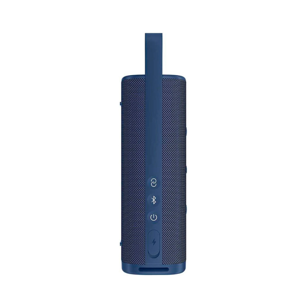 Parlante Bluetooth Xiaomi Sound Outdoor - Azul