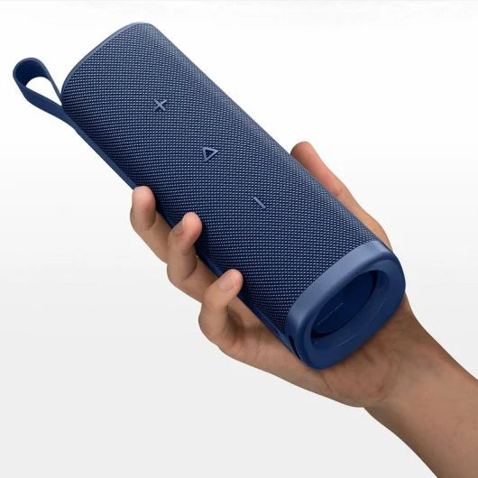 Parlante Bluetooth Xiaomi Sound Outdoor - Azul