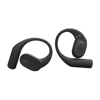 JBL TWS Sense Lite Black - Opensound