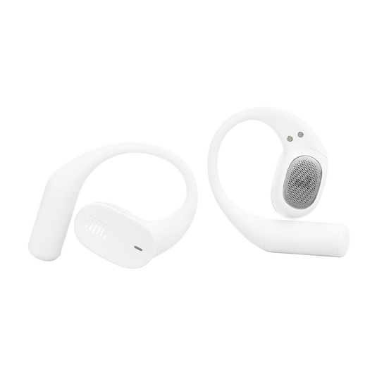 JBL TWS Sense Lite White - Opensound