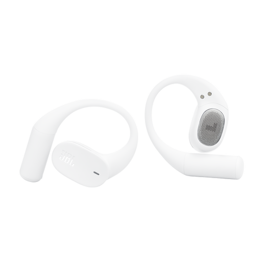 JBL TWS Sense Lite White - Opensound