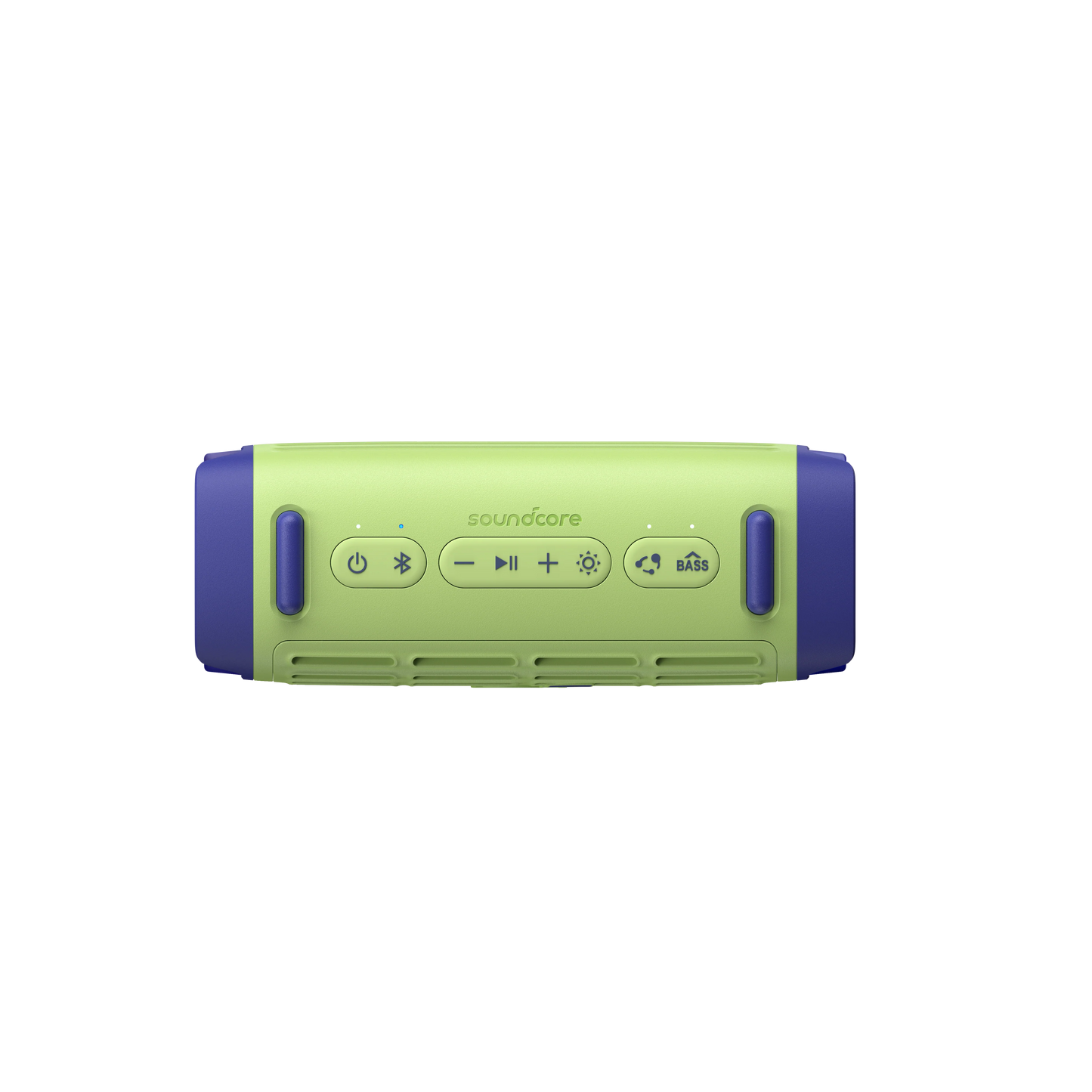 Soundcore Boom 3i - Verde Jungla