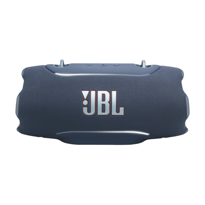 JBL Xtreme 5 - Blue