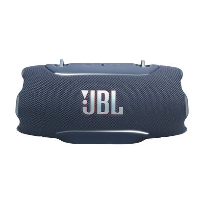JBL Xtreme 5 - Blue