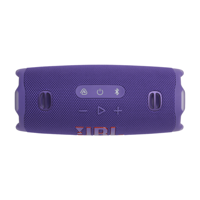 JBL Charge 6 - Purple