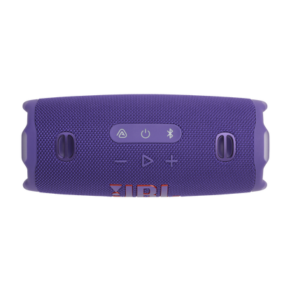 JBL Charge 6 - Purple
