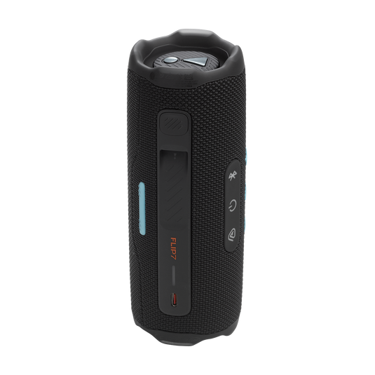 JBL Flip 7 - Negro Funky