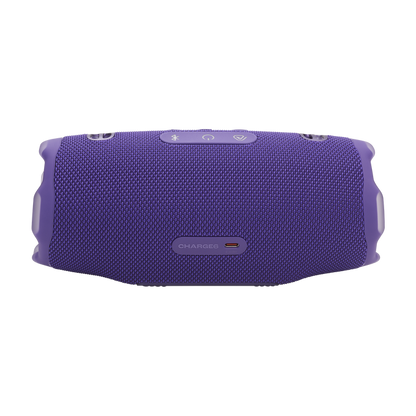 JBL Charge 6 - Purple