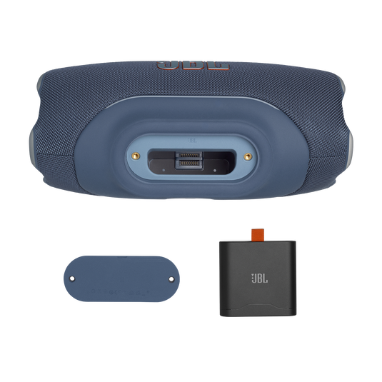 JBL Xtreme 5 - Blue