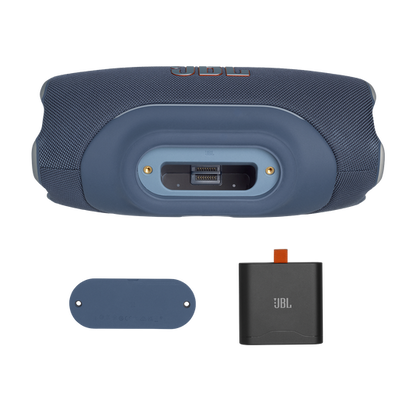 JBL Xtreme 5 - Blue
