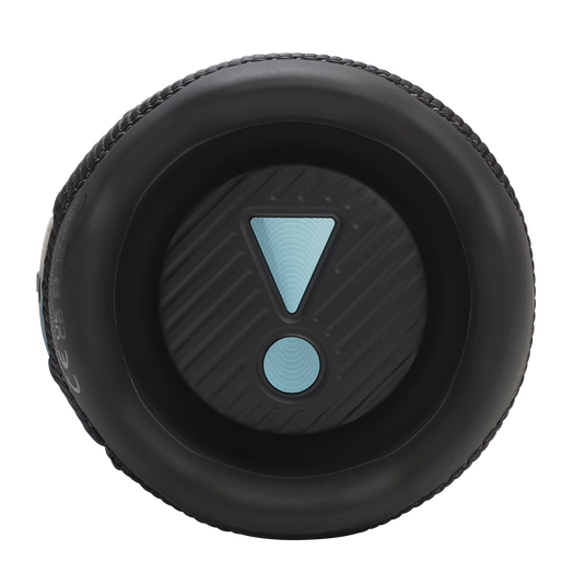 JBL Flip 7 - Negro Funky