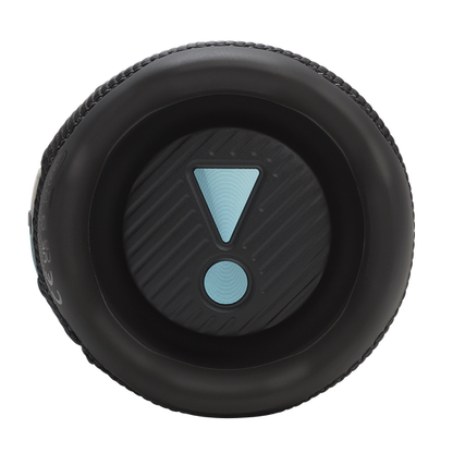 JBL Flip 7 - Negro Funky