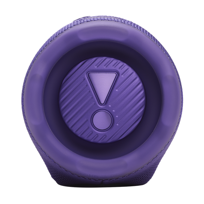 JBL Charge 6 - Purple