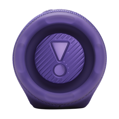 JBL Charge 6 - Purple