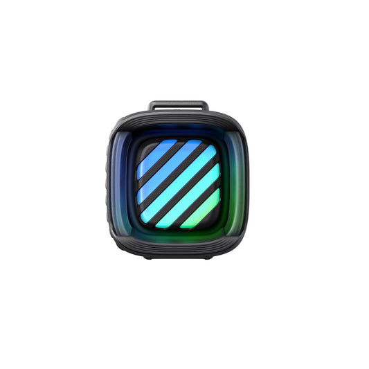 Soundcore Boom 3i - Negro