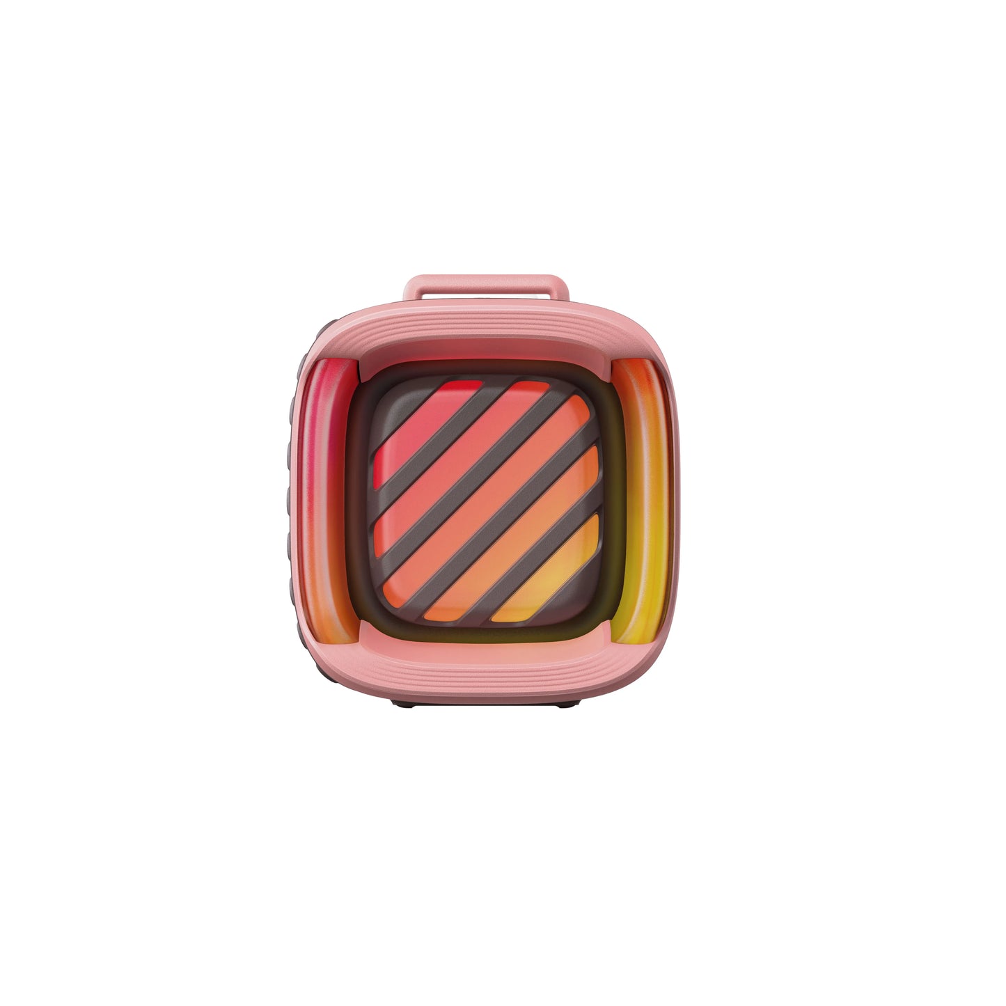 Soundcore Boom 3i - Rosa