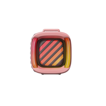 Soundcore Boom 3i - Rosa