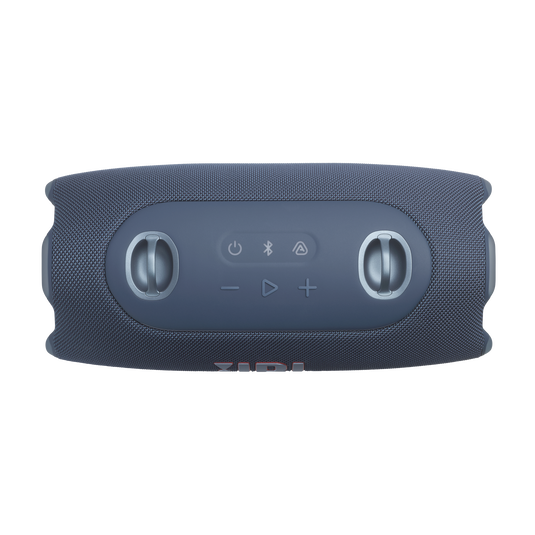 JBL Xtreme 5 - Blue
