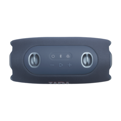 JBL Xtreme 5 - Blue