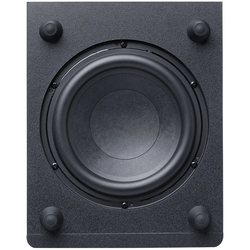 Barra de sonido 3.1 JBL Cinema SB580 - 440Watts