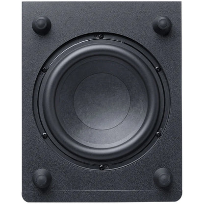 Barra de sonido 3.1 JBL Cinema SB580 - 440Watts