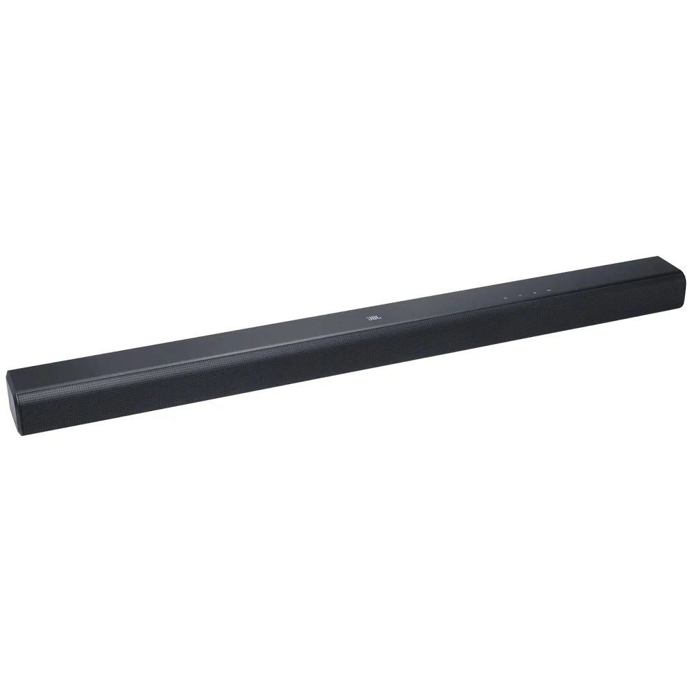 Barra de sonido 3.1 JBL Cinema SB580 - 440Watts