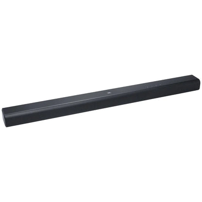 Barra de sonido 3.1 JBL Cinema SB580 - 440Watts