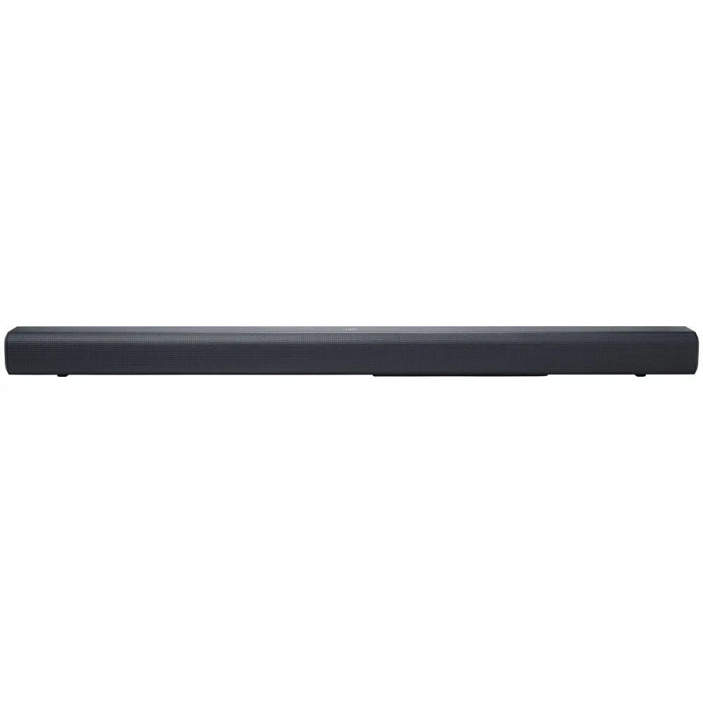 Barra de sonido 3.1 JBL Cinema SB580 - 440Watts